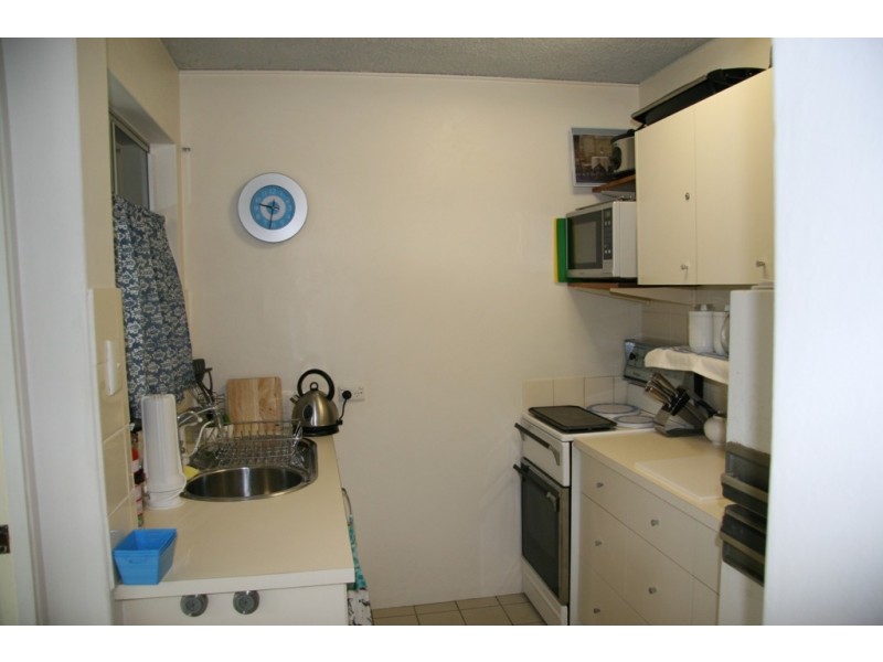 1/47 Albert Street, Kings Beach QLD 4551