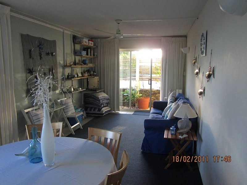 1/47 Albert Street, Kings Beach QLD 4551