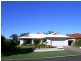 8 Firefly Street, Pelican Waters QLD 4551