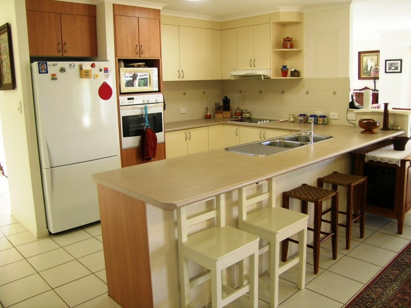8 Firefly Street, Pelican Waters QLD 4551