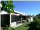 8 Firefly Street, Pelican Waters QLD 4551