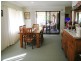 8 Firefly Street, Pelican Waters QLD 4551
