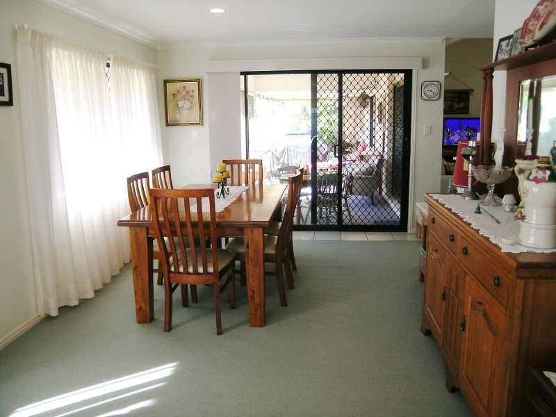 8 Firefly Street, Pelican Waters QLD 4551