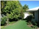 8 Firefly Street, Pelican Waters QLD 4551