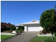 8 Firefly Street, Pelican Waters QLD 4551