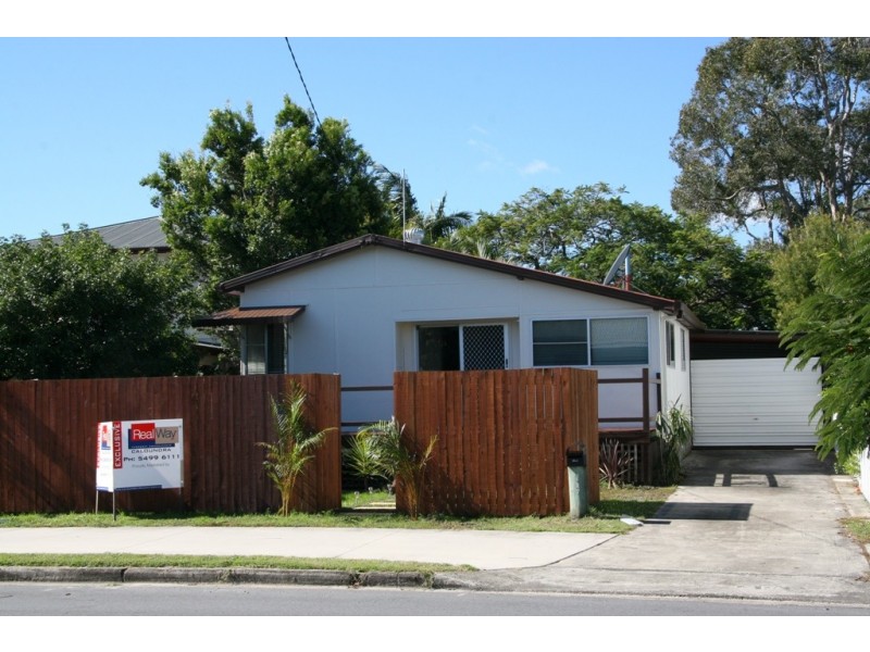 127 Landsborough Parade, Golden Beach QLD 4551