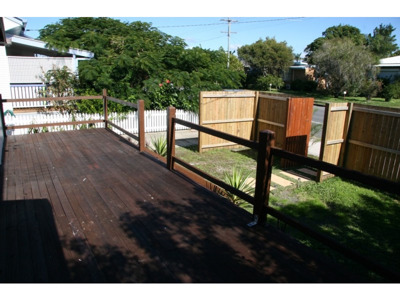 127 Landsborough Parade, Golden Beach QLD 4551