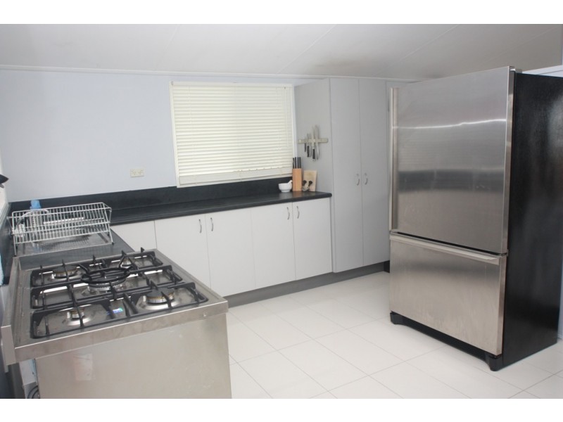 127 Landsborough Parade, Golden Beach QLD 4551