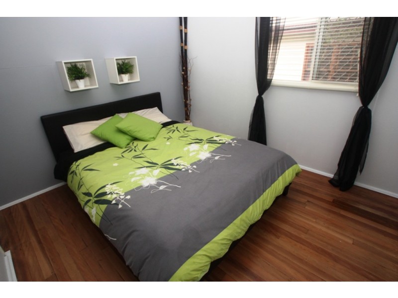 127 Landsborough Parade, Golden Beach QLD 4551