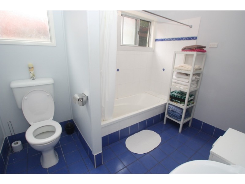 127 Landsborough Parade, Golden Beach QLD 4551