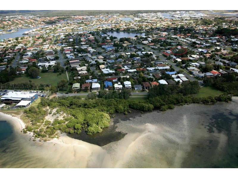 127 Landsborough Parade, Golden Beach QLD 4551