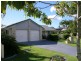 3 Mizzen Close, Wurtulla QLD 4575