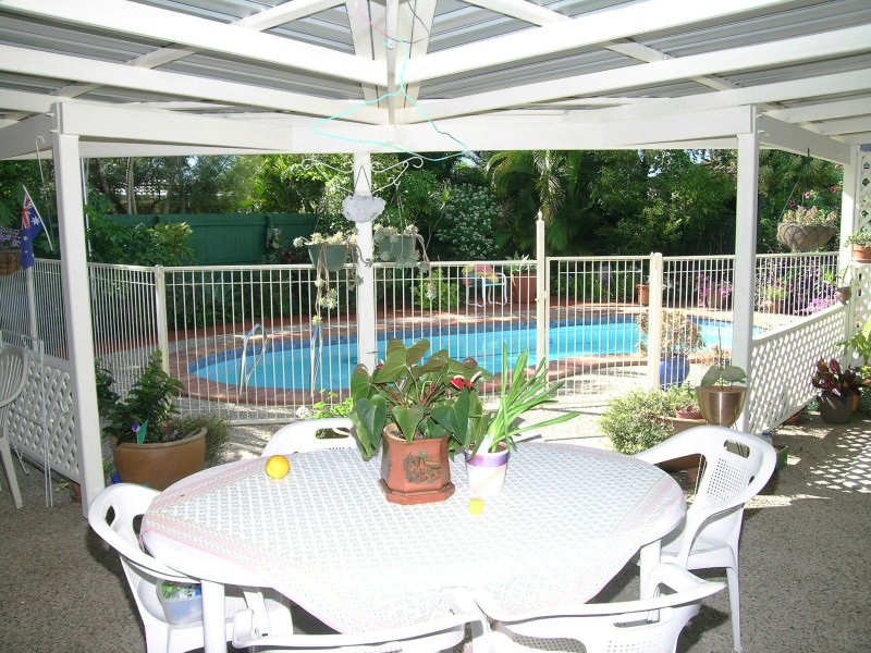 3 Mizzen Close, Wurtulla QLD 4575