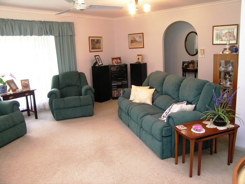 3 Mizzen Close, Wurtulla QLD 4575