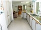 3 Mizzen Close, Wurtulla QLD 4575