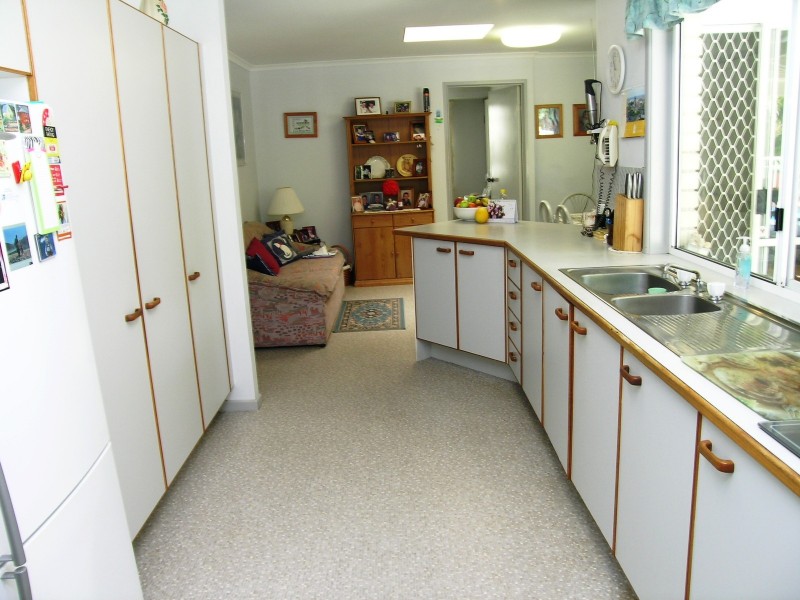 3 Mizzen Close, Wurtulla QLD 4575