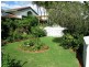 3 Mizzen Close, Wurtulla QLD 4575