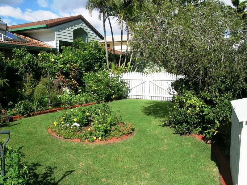 3 Mizzen Close, Wurtulla QLD 4575