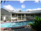 3 Mizzen Close, Wurtulla QLD 4575