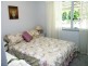3 Mizzen Close, Wurtulla QLD 4575