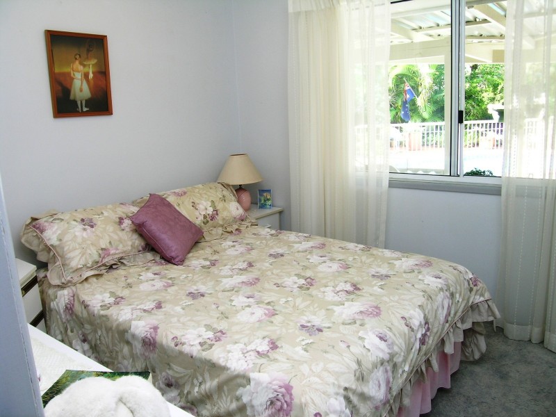3 Mizzen Close, Wurtulla QLD 4575