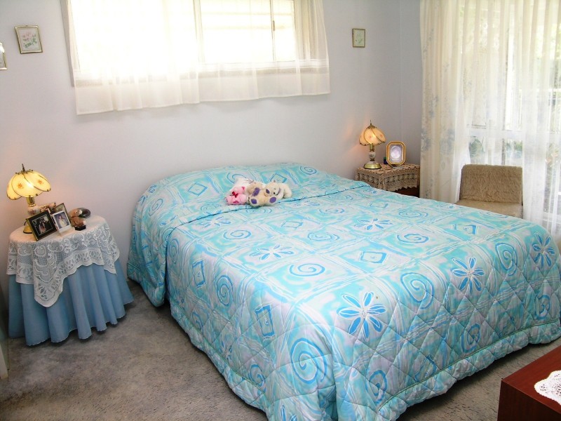 3 Mizzen Close, Wurtulla QLD 4575