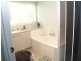 3 Mizzen Close, Wurtulla QLD 4575