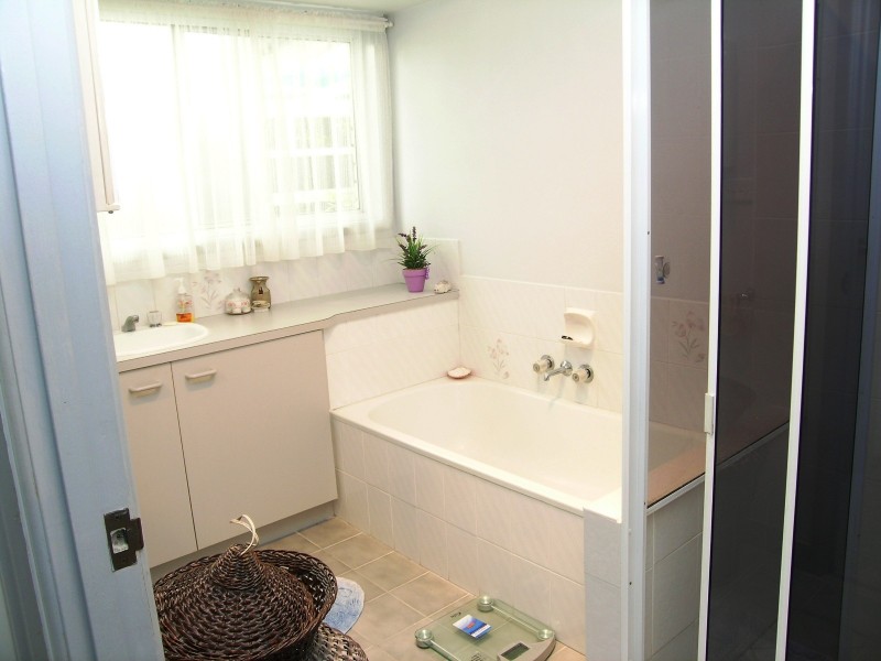 3 Mizzen Close, Wurtulla QLD 4575