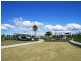 3 Mizzen Close, Wurtulla QLD 4575