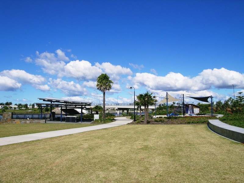 3 Mizzen Close, Wurtulla QLD 4575