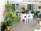 3 Mizzen Close, Wurtulla QLD 4575