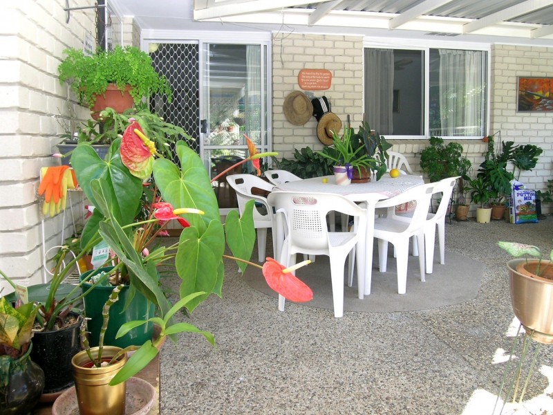 3 Mizzen Close, Wurtulla QLD 4575