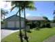 3 Mizzen Close, Wurtulla QLD 4575