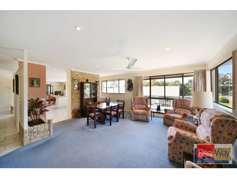 4/7 North Street, Caloundra QLD 4551