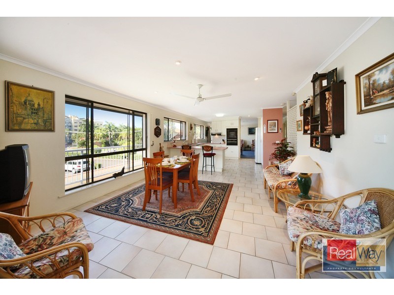 4/7 North Street, Caloundra QLD 4551