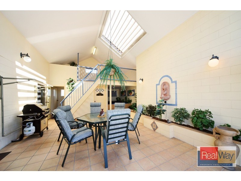 4/7 North Street, Caloundra QLD 4551