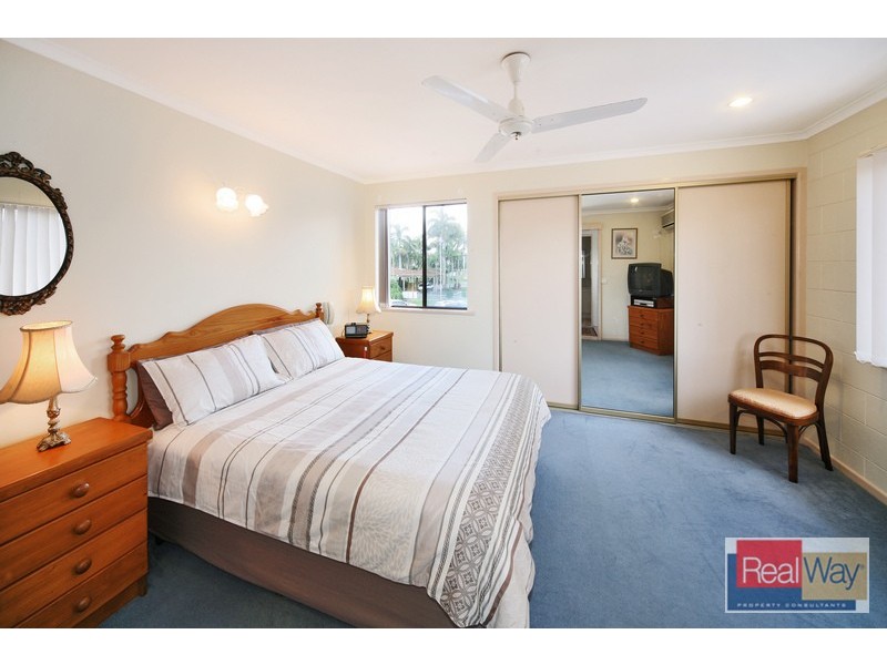 4/7 North Street, Caloundra QLD 4551