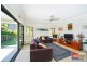 12 Park Hollow Mews, Little Mountain QLD 4551