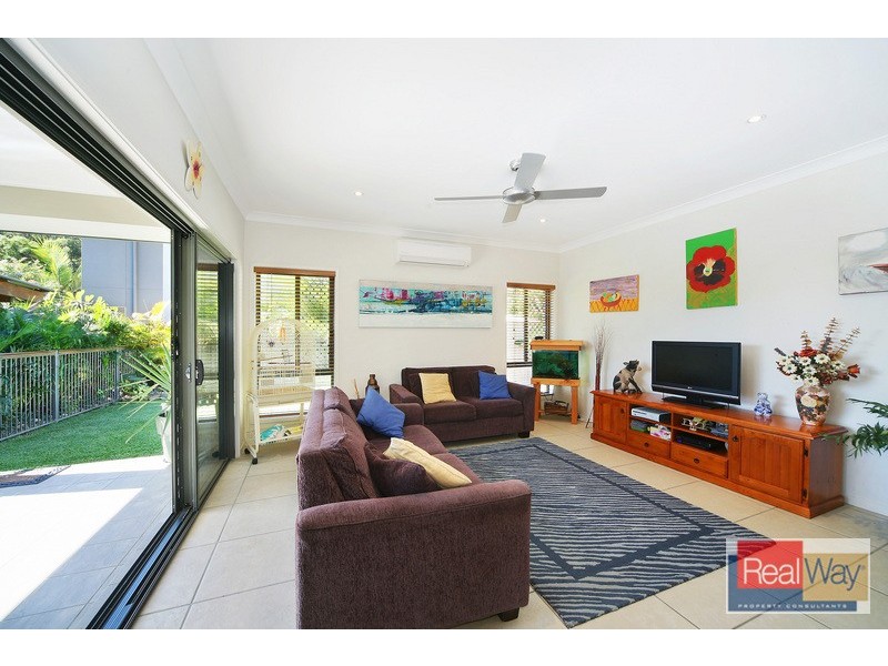 12 Park Hollow Mews, Little Mountain QLD 4551