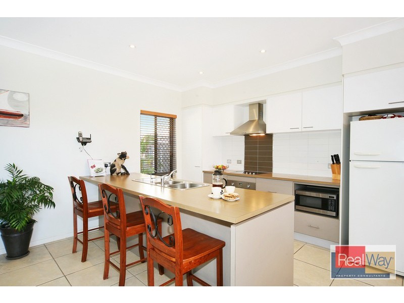 12 Park Hollow Mews, Little Mountain QLD 4551