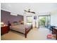 12 Park Hollow Mews, Little Mountain QLD 4551