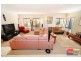 12 Park Hollow Mews, Little Mountain QLD 4551