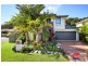 12 Park Hollow Mews, Little Mountain QLD 4551