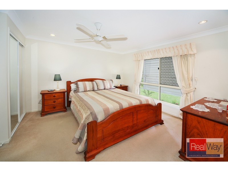 4 Rochester Rise, Aroona QLD 4551