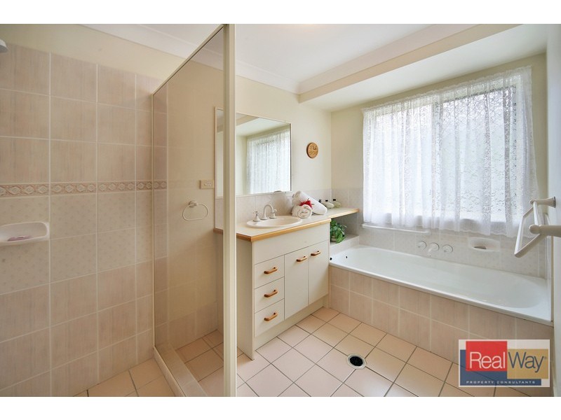 4 Rochester Rise, Aroona QLD 4551