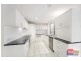 1 Keneland Drive, Little Mountain QLD 4551