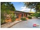 1 Keneland Drive, Little Mountain QLD 4551