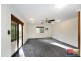 1 Keneland Drive, Little Mountain QLD 4551