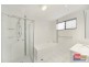 1 Keneland Drive, Little Mountain QLD 4551