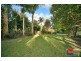 1 Keneland Drive, Little Mountain QLD 4551